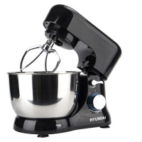 Миксер Hyundai HYM-S 5461