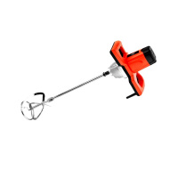 Миксер МС 110Э Elitech 1050 Вт