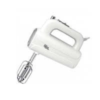 Миксер Oasis MH 50B