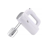 Миксер Oasis MH 50W