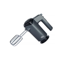 Миксер Oasis MH 60G