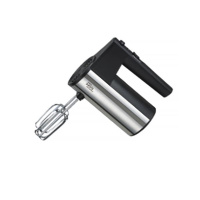 Миксер Oasis MH 60S