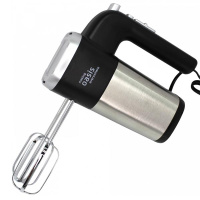 Миксер Oasis MH 80S