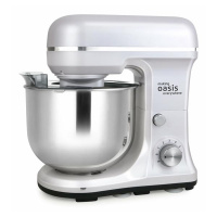 Миксер Oasis MP 120W