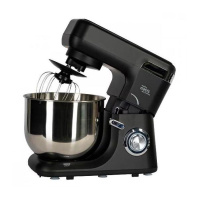 Миксер Oasis MP 160B