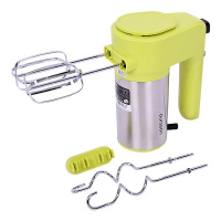 Миксер Oursson HM4001