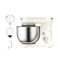 Миксер ROSPEC SM-6800w нз