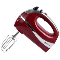 Миксер Sakura SA 6309RS