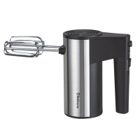 Миксер Sakura SA 6323 нз