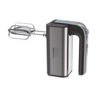 Миксер Sakura SA 6324