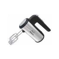 Миксер Sakura SA 6330 нз