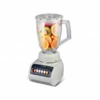 Миксер Smile TB 1455