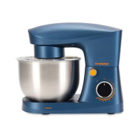 Миксер Starwind SPM 2252 Синий