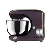 Миксер Starwind SPM 5180 Ежевичный