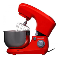 Миксер Starwind SPM 5186 Оранжевый