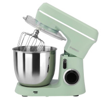 Миксер Starwind SPM 6161 Мятный