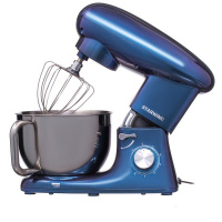 Миксер Starwind SPM 7167 Фиолетовый