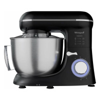 Миксер Weissgauff WSM 130 PMB