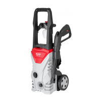 Минимойка бытовая  РЕСАНТА МР-140