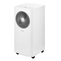 Мобильный BALLU BPAC-09OR/N6