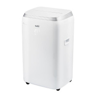 Мобильный BALLU BPHS-11H Уценка