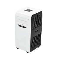 Мобильный Electrolux EACM-09 FM/N3