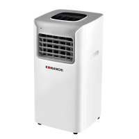 Мобильный Komanchi KAC-05 (09)CM/N6 Ремонт