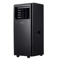 Мобильный Neoline NAPC-07 PT/N1 BLACK