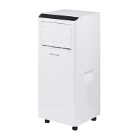 Мобильный Neoline NAPC-07 PT/N1