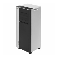 Мобильный Neoline NAPC-07OT/N6