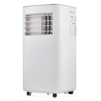 Мобильный Subtropic SUMR-07 NG/N6