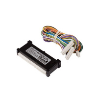 Модуль  Saturn Multican 100