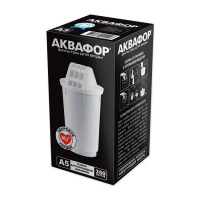 Модуль сменный Аквафор "A5"