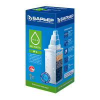 Модуль сменный "Барьер-Б 6" жесткость