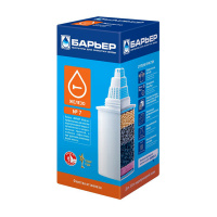 Модуль сменный "Барьер-Б 7"