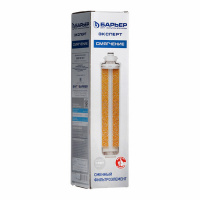 Модуль сменный Барьер "Expert Смягчение"