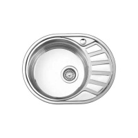 Мойка LADEME L85745-6L