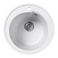 мойка ZETT 3/Q10 светло серый