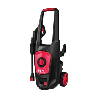 Мойка PIT PHP 140-C1 (1800Вт 140бар)