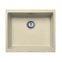 Мойка Zigmund & Shtain INTEGRA 500 молодое шампанское