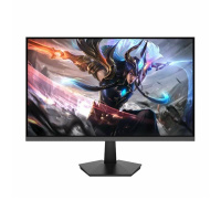 Монитор 21.45" AIWA M2203 VA 1920x1080, 75 Гц, 4 мс, 16:9, 250 кд/м?,
1xHDMI, 1xVGA, черный