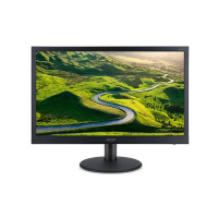 Монитор 21,5" Acer EB192QB