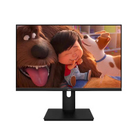 Монитор 21.5" AIWA MF2203 IPS 1920x1080, 100 Гц, 4 мс, 16:9, 250 кд/м?,
1xHDMI, 1xVGA, черный <MF22
