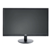 Монитор AOC E2270 SWDN
