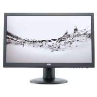 Монитор AOC E2460 PQ