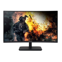 Монитор AOPEN 27HC5RP