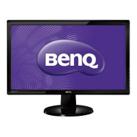 Монитор Benq   G2255