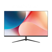 Монитор Rombica SkyView I24X2