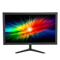 Монитор SkyView M23-MF