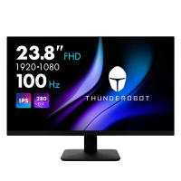 Монитор Thunderobot DF24H100